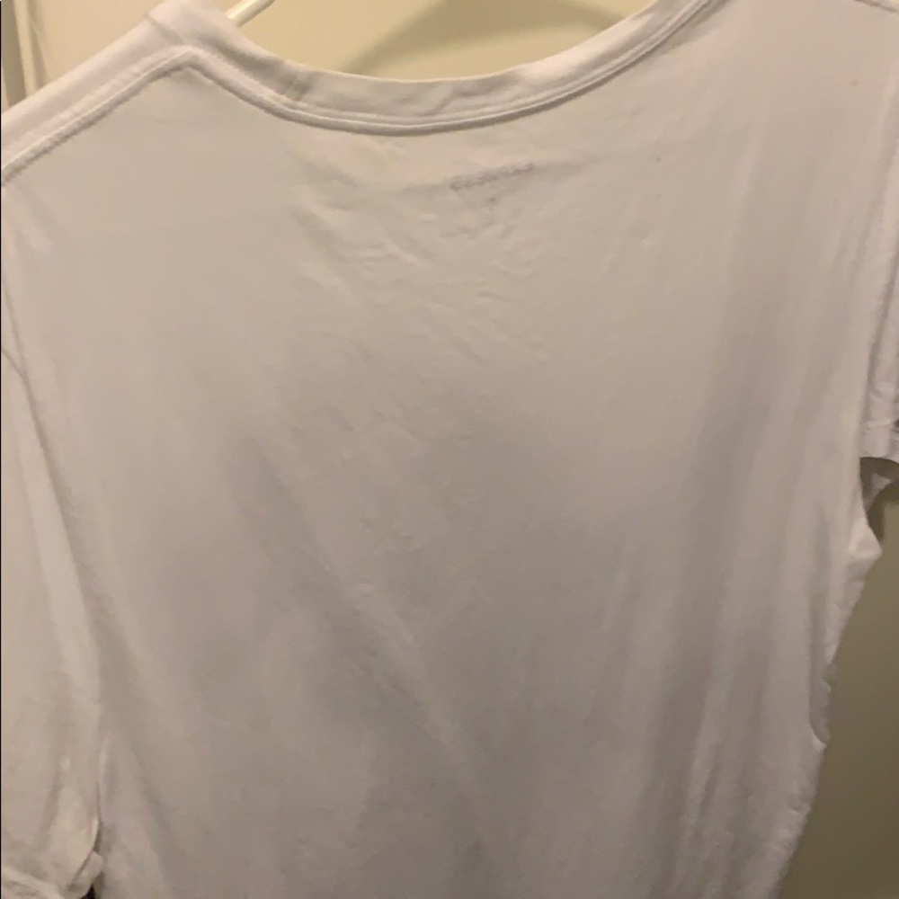 Shirt - Picture 3 of 4